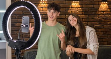 Photography & Editor